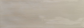 Плитка ARLETTE BEIGE СТЕНА