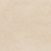 Плитка Lasselsberger Rako Kaamos Outdoor Beige 60X60 Dar66586 Пол