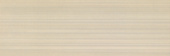 Плитка SOGNO BEIGE СТЕНА