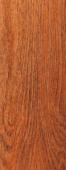 Плитка WOOD CEREZO ПОЛ