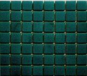 Плитка FN10 (20X20) МОЗАИКА