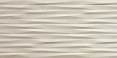 Плитка Atlas Concorde Brave 3D Blade Gypsum 8BBG 400Х800