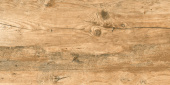 Benison Timber Wenge  Mat 600х1200 Пол