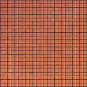 Плитка Appiani Seta 13 Aragosta Set 4013 1,2Х1,2 Мозаика