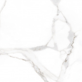 Cicogres Porc Alsacia 600x600 Пол
