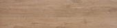 Плитка TREVERKHOME ROVERE MJWK ПОЛ