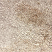 Плитка Lasselsberger Rako Como Beige Dar3B693 Пол