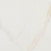 Плитка Porcelanosa Calacata Gold Pul. Пол 792Х792
