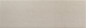 Плитка Argenta Toulouse Beige Azulejo Стена