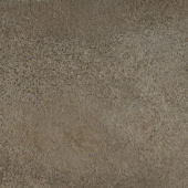 Плитка BRONX TAUPE RECT ПОЛ