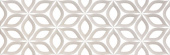 Плитка Saloni Decor Action Petalos Crema  Декор