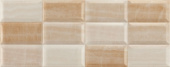 Плитка ARAZ MOSAIC MIX СТЕНА