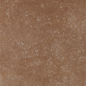 Плитка Exagres Stone Brown Пол 330X330