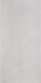 Плитка Pamesa Ceramica Crest Ash Стена