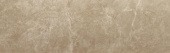 Плитка Almera Ceramica Thira Crema Стена
