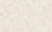 Плитка Golden Tile Bali Бежевый 41105 Стена 250х400