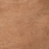 Плитка STORM BEIGE 60 LAPATO ПОЛ