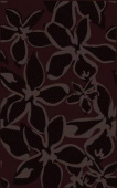 Плитка ARTABLE BROWN ALFA СТЕНА