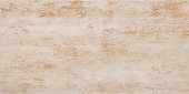 Плитка TRAVERTIN BEIGE DARSA035 ПОЛ