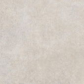 Плитка Almera Ceramica Mustang Blanco Пол
