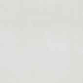 Плитка Pamesa Ceramica At. Blaze Blanco Пол