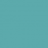 Плитка Bestile Estoril Aguamarina Стена