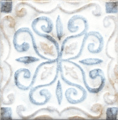 Плитка Kerama Marazzi Барио DD\B28\17023 Декор 150Х150Х6,9