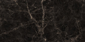 Плитка Itt Ceramic Dark Emperador Rect Стена-Пол