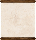 Плитка EXCLUSIVE MISTRAL ПОЛ