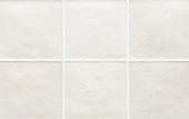 Плитка Porcelanosa Ronda White G222 Стена