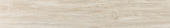Azulev Vintage Crema Rect Пол
