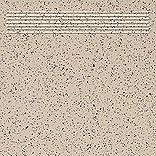 Плитка MONTE ROSA ST СТУП