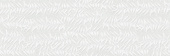 Плитка Keraben Chic Art Blanco Стена