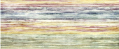 Плитка NUBIA IRIS СТЕНА