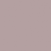 Плитка Bestile Estoril Rosa Humo Стена