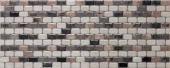 Плитка DECOR TOPAZ PEARL ДЕКОР
