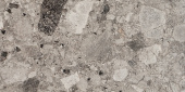 Fioranese Frammenta Chiaro Scuro CG367ER Стена-Пол 302Х604