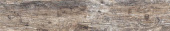 Плитка WOOD LOUISIANA RW96765 (K915876MA)  ПОЛ