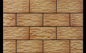 Плитка KLINKER STONE CER 30 СТЕНА