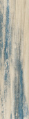 Плитка PAINTED WOOD BLUE TOUCH DRY ZSXPW15DR ПОЛ