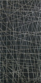 Плитка ARDESIA NERO ДЕКОР
