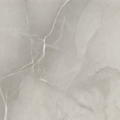 Azteca Pasion Lux Grey Глянець Класика Модерн