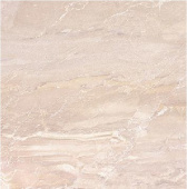 Плитка RICH IVORY ПОЛ