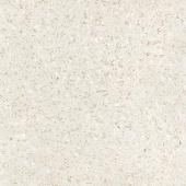 Плитка Atlas Concorde Marvel Terrazzo Cream 75X75 Lappato Azy0 Стена-Пол