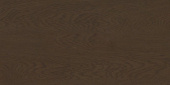 Плитка Ceramica Color Etnic Wood Wenge Пол
