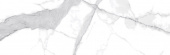 Плитка Almera Ceramica G93Vkb160 Carrara Стена