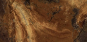 Плитка NEPAL PROT NATURAL L112995101 ПОЛ