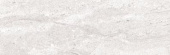 Плитка Ceramica Konskie Dakar Soft Grey Стена