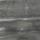 Cersanit Moris Graphite Пол