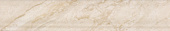 Плитка DAINO REAL MARFIL ФРИЗ